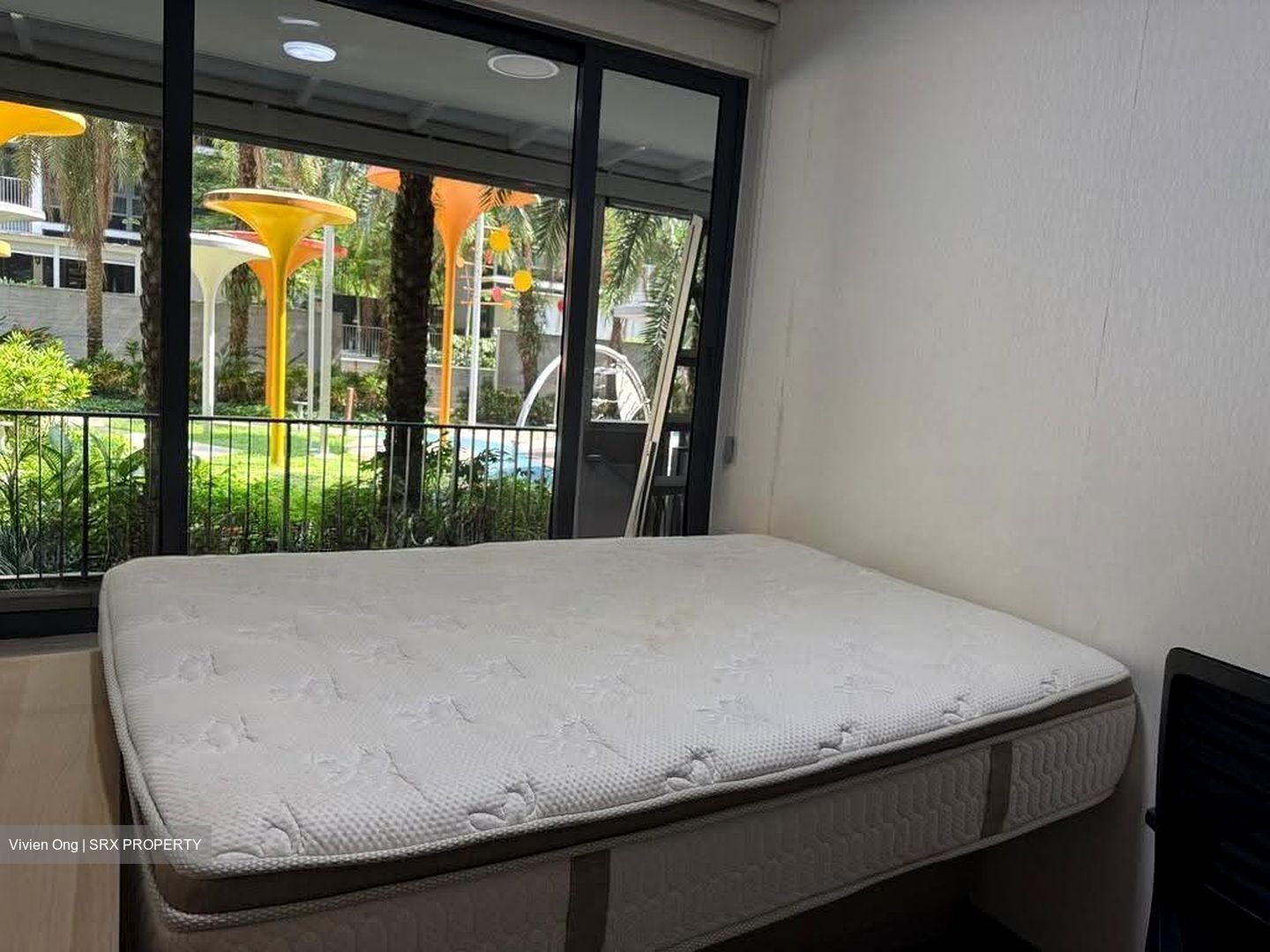 Coco Palms (D18), Condominium #607466751